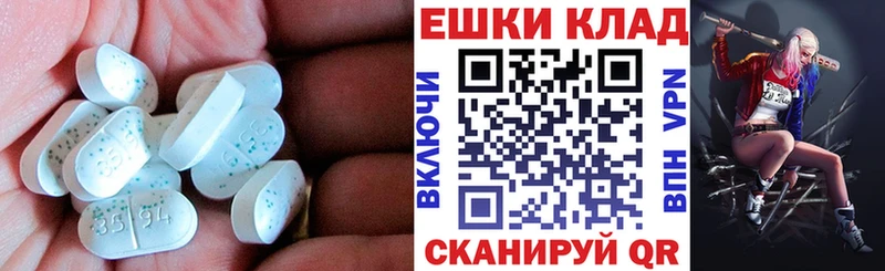 Купить где  Кизляр  Ecstasy Philipp Plein 