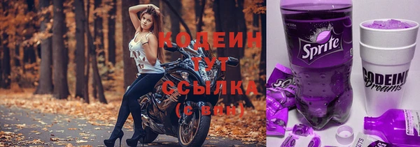 СК Арсеньев